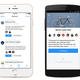 Illustration for article titled Facebook Groups: Another New App You Don't Want or Need